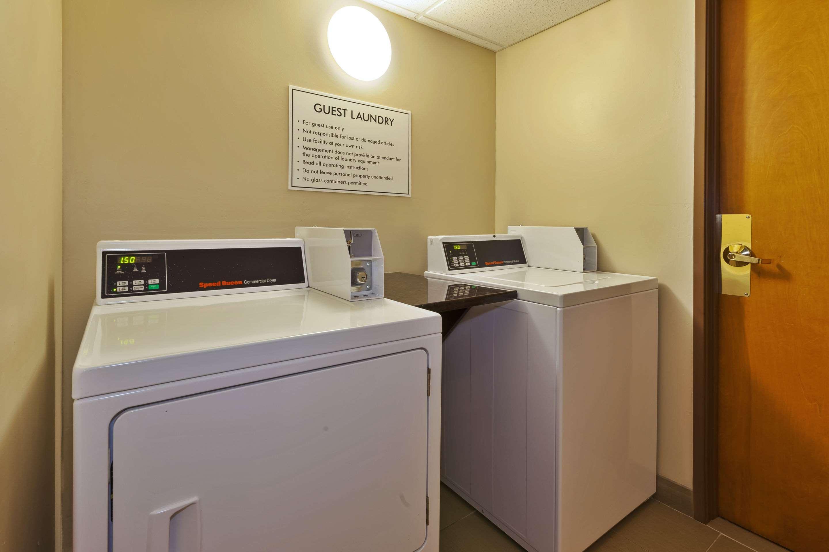 Comfort Inn & Suites Taylor Extérieur photo